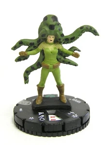 HeroClix - #045 Viper - Nick Fury, Agent of S.H.I.E.L.D. - Bild 1 von 1