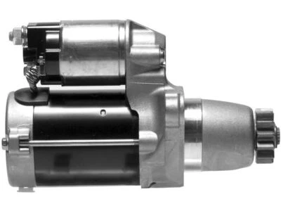 Arranque Denso 17747MVJC 2005 2006 para Toyota Highlander 2004-2007 Foto 1 de 2