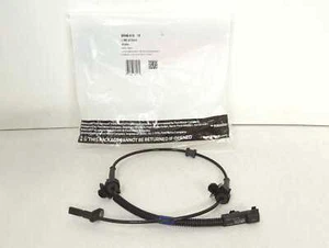New OEM Front ABS Wheel Speed Sensor 2020-2023 Explorer L1MZ-2C204-E BRAB-613 - Picture 1 of 8