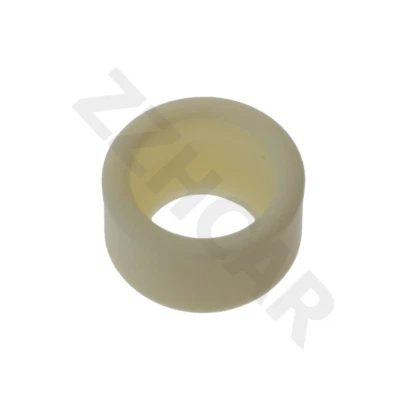 ONE Fit Mazda Miata RX-7 929 B2000 B2200 B2600 MPV Gear Shifter Knob Bushing NEW - Изображение 1 из 4