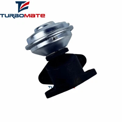 Válvula EGR 059131503 EGR/AU/037A para Audi A4 B5 B6 B7 2.5 TDI 1997 a 2004 Foto 1 de 4