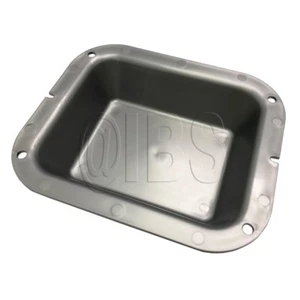 VERMONT CASTINGS JENN AIR GAS GRILL GREASE CUP 50001845 (NEW) - Picture 1 of 1