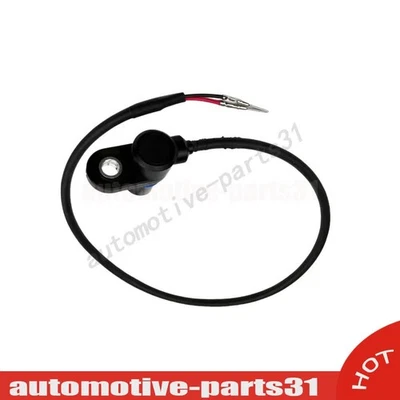 Sensor de posición del cigüeñal Electra Glide 32497-99B para Harley-Davidson Road King Foto 1 de 4