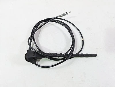 Indian Chieftain Limited 2017 radio antena FM y juego de cableado 4012213 Foto 1 de 4