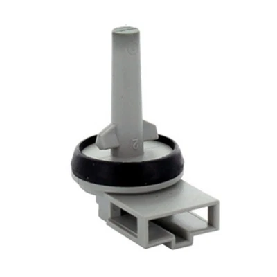 Interruptor de temperatura interior para Volkswagen Golf City 2007 08 09 2010 | 1J1820007 Foto 1 de 4