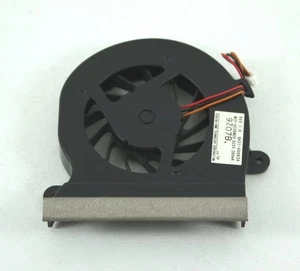 Ventola Dissipatore Fan Samsung R408 R410 R453 R455 R457 R458 R460 R509 R519-BA3 - Zdjęcie 1 z 1