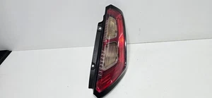 Ricambi Usati Fanale Stop Posteriore DX Destro Fiat Punto Evo 2009 2012 - Imagen 1 de 11
