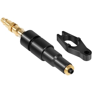 9007A 9007 Compression Test Adapter Tool For 24V Cummins 5.9/6.7L Engine Diesel - Picture 1 of 10