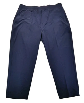 Public Rec Pants Men 40x28 (40×26)  Gamechanger All Day Everyday Performance  - Image 1 of 4