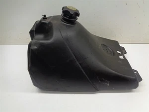 1999 Ski Doo MXZ 600 ZX Chassis Gas Tank Fuel Tank Reservoir w Cap 513032964 - Picture 1 of 8