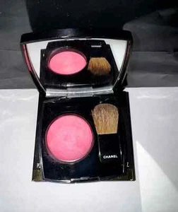 CHANEL ROSE TOURBILLON Blush~67 - Picture 1 of 4