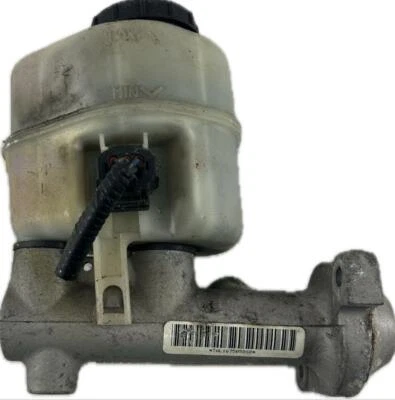 4F9Z2140BA Master Cylinder FORD FREESTYLE 05 06 07 - Image 1 of 4
