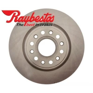 vordere Bremsscheibe RAM 1500 (Gen.5) - Zdjęcie 1 z 3