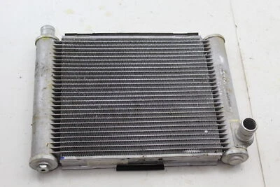 12 13 14 15 16 CANAM SPYDER RS RS-S ST STS RT MOTOR RADIADOR ENFRIADOR MOTOR -COMO NUEVO Foto 1 de 4