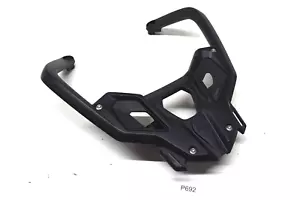 BMW R 1250 GS K50 2018-2025 Gepäckbrücke Haltegriffe Topcaseträger Luggage Grid - Bild 1 von 8