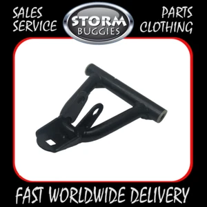 Brazo de suspensión superior para 208R Mudhead HammerHead (puede funcionar en otros modelos) - Imagen 1 de 1