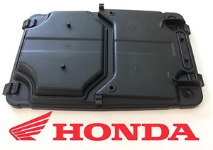 Honda TRX450r 450r Air Box Airbox Lid Cover Cap 2004-05 - Picture 1 of 2