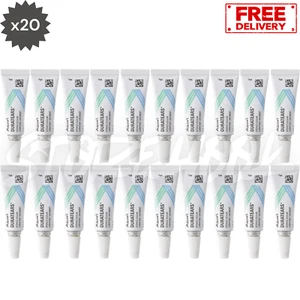 20x Pomada lubricante Alcon Duratears 3,5 g envío rápido - Imagen 1 de 6