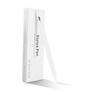 Stylus Pen For Apple iPad 6th 7th 8th Mini 5th Pro 11&12.9''/Air 1st 2nd 3rd Tab - Picture 1 of 53