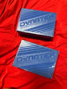 Dynatek DFE F/I, 16, HD, Softail MFG# DFE-15-039 21-7025 - Picture 1 of 10