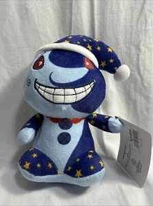 FNAF Five Nights at Freddys Collector : Moondrop Plush Toys 7-Inch NEW! - Picture 1 of 5