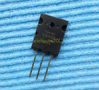 1Pcs Gt60n321 Igbt Transistor Tohsiba To 3Pl