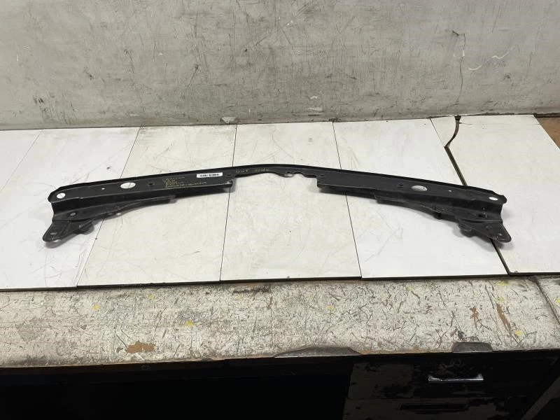 Cadillac SRX 2014 panel de soporte de núcleo de radiador OEM+ Foto 1 de 4