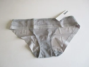 DKNY Litewear Hipster Panty DK2001  S, M, L NWT - Picture 1 of 21
