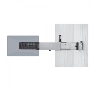 Novus SKY 20W TFT Soporte de pared Soporte de TV para montaje en pared Televisor giratorio - Imagen 1 de 2