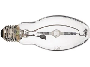 BLV TopLite HIE 150W E27 Magenta Clear Elliptical Metal Halide 224338 - Picture 1 of 1