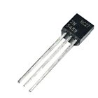 Set Of 2  Transistor To-92  2N5459  Good Quality