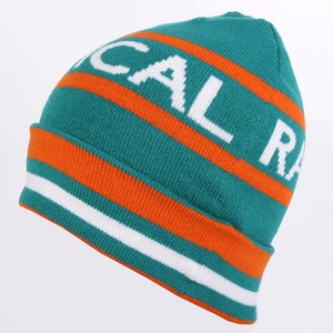 Cappelli da uomo Neff | Acquisti Online su eBay