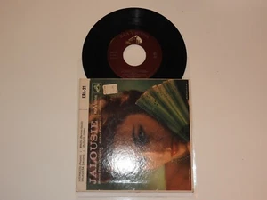 ARTHUR FIEDLER BOSTON POPS ORCHESTRA jalousie EP 7" RECORD ERA-21 - Picture 1 of 2