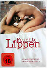 Die Keusche mit den feuchten Lippen (1974, Mac Ahlberg, Feuchte Lippen, DVD)