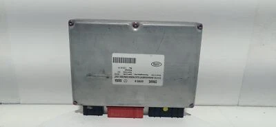 ERR6645 Centralina Motore per LAND ROVER RANGE ROVER (LP) HSE (165kW) 1 3442735 - Immagine 1 di 4