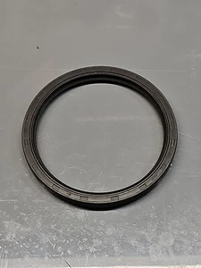 National 3909 Multi Purpose Seal for ZZM3-11-399 ZZM1-11-399 ZZM0-11-399 cx - Picture 1 of 5