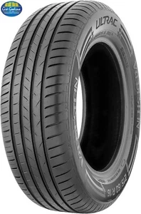 Pneumatico Estivo Vredestein ULTRAC 205/45 R16 83V NUOVO - Foto 1 di 2