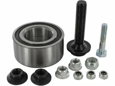 Cojinete de rueda 28532PY para Audi 200 Quattro 1990-1991 Foto 1 de 2