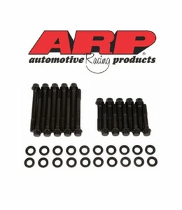 Kit de pernos de cabeza ARP para SB Ford 289-302 estándar 154-3601 - Imagen 1 de 7
