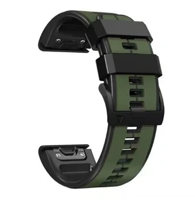 Corea para Garmin Fenix 26mm - Imagen 1 de 4