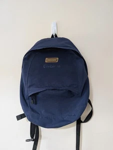 Mochila Berghaus Ember 20 litros - Imagen 1 de 5