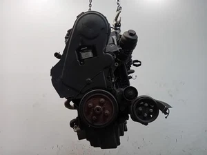 Motor Volvo V60 I D3 / D4 D5204T3 - Bild 1 von 10