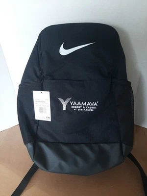 Nike BACPACK BLACK NEW!!! - Image 1 of 4