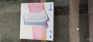 AT&T Microcell 3G Wireless Signal Amplifier Handset compatible Cisco - DPH151 - Picture 1 of 1