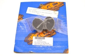 Greggs Customs 638329, GCHP07CBR6 Flush Mount Plugs NOS - Picture 1 of 3