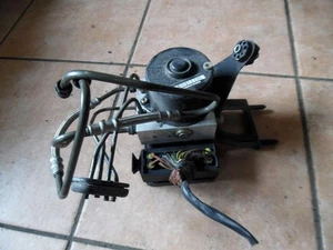 BMW 3er E46 ABS Steuergerät Hydraulikblock 6759045 6759047 - Bild 1 von 2