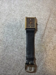 benrus watch vintage womens - Picture 1 of 4