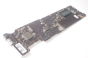 661-02392 Apple Intel i5 1.6Ghz 8GB Płyta główna A1466 APPLE MACBOOK AIR 13 2015 - Zdjęcie 1 z 2