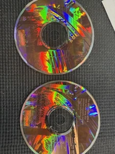 Windows Small Business Server 2003 Standard OEM Version DVD with Product Key - Picture 1 of 9