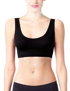 Commando minimalist tank bra size S/M - Picture 1 of 1